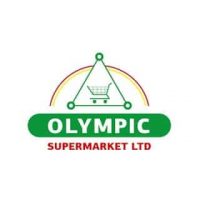 olympic-supermarket