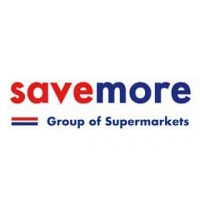 save-more-supermarkets